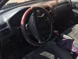 Mazda 626 1998 года за 1 420 000 тг. в Алматы – фото 2