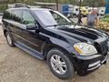 Mercedes-Benz GL 450 2006 годаүшін8 100 000 тг. в Каскелен – фото 10