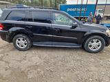 Mercedes-Benz GL 450 2006 годаүшін8 100 000 тг. в Каскелен