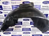 Подкрылок на Ford Focus за 10 000 тг. в Алматы – фото 2