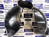 Подкрылок на Ford Focus за 10 000 тг. в Алматы