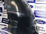 Подкрылок на Ford Focus за 10 000 тг. в Алматы – фото 3