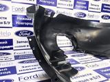 Подкрылок на Ford Focus за 10 000 тг. в Алматы – фото 5