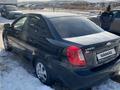 Chevrolet Lacetti 2024 годаүшін7 200 000 тг. в Алматы