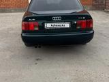 Audi A6 1997 годаfor3 800 000 тг. в Астана – фото 3