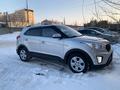 Hyundai Creta 2021 годаүшін8 700 000 тг. в Костанай – фото 2