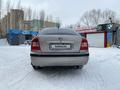 Skoda Octavia 2008 годаfor4 200 000 тг. в Астана – фото 6