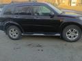 Toyota RAV4 2002 года за 5 200 000 тг. в Усть-Каменогорск – фото 2