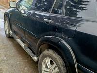 Toyota RAV4 2002 годаfor5 200 000 тг. в Усть-Каменогорск