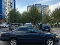 Toyota Camry 1997 года за 2 500 000 тг. в Шымкент – фото 2