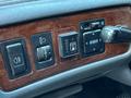 Toyota Camry 1997 года за 2 500 000 тг. в Шымкент – фото 10