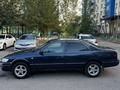 Toyota Camry 1997 года за 2 500 000 тг. в Шымкент – фото 3
