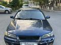 Toyota Camry 1997 года за 2 500 000 тг. в Шымкент – фото 4