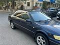 Toyota Camry 1997 года за 2 500 000 тг. в Шымкент – фото 5