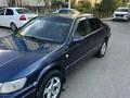 Toyota Camry 1997 года за 2 500 000 тг. в Шымкент – фото 6