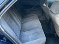 Toyota Camry 1997 года за 2 500 000 тг. в Шымкент – фото 7