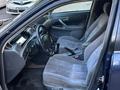 Toyota Camry 1997 года за 2 500 000 тг. в Шымкент – фото 8