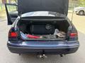 Toyota Camry 1997 года за 2 500 000 тг. в Шымкент – фото 9