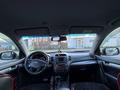 Kia Sorento 2014 годаfor10 200 000 тг. в Астана – фото 6