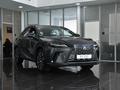 Lexus RX 350 Executive+ 2025 годаүшін42 491 700 тг. в Караганда – фото 3