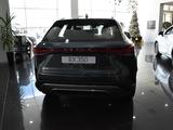 Lexus RX 350 Executive+ 2025 года за 42 491 700 тг. в Караганда – фото 4