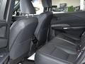 Lexus RX 350 Executive+ 2025 годаүшін42 491 700 тг. в Караганда – фото 7