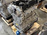 Новые двигатели в наличий на Hyundai Kia G4KH-T turbo 2.0 обьем. за 920 000 тг. в Алматы