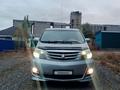 Toyota Alphard 2005 годаfor5 800 000 тг. в Актобе