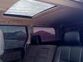 Toyota Alphard 2005 годаfor5 800 000 тг. в Актобе – фото 11