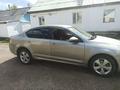 Skoda Octavia 2013 годаүшін3 600 000 тг. в Астана – фото 2