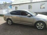Skoda Octavia 2013 годаүшін3 600 000 тг. в Астана – фото 2