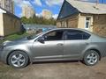 Skoda Octavia 2013 годаүшін3 600 000 тг. в Астана – фото 3