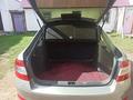 Skoda Octavia 2013 годаүшін3 600 000 тг. в Астана – фото 5