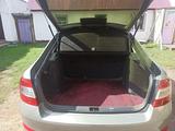 Skoda Octavia 2013 годаүшін3 600 000 тг. в Астана – фото 5