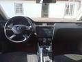 Skoda Octavia 2013 годаүшін3 600 000 тг. в Астана – фото 6