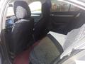 Skoda Octavia 2013 годаүшін3 600 000 тг. в Астана – фото 7