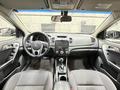 Kia Cerato 2012 года за 3 700 000 тг. в Астана – фото 3