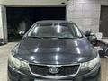 Kia Cerato 2012 года за 3 700 000 тг. в Астана