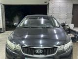 Kia Cerato 2012 года за 3 700 000 тг. в Астана