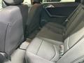 Kia Cerato 2012 года за 3 700 000 тг. в Астана – фото 4