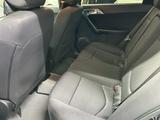 Kia Cerato 2012 годаүшін4 000 000 тг. в Астана – фото 4