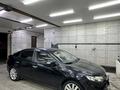 Kia Cerato 2012 года за 3 700 000 тг. в Астана – фото 2