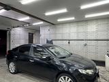 Kia Cerato 2012 года за 4 000 000 тг. в Астана