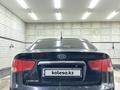 Kia Cerato 2012 года за 3 700 000 тг. в Астана – фото 6