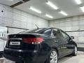 Kia Cerato 2012 года за 3 700 000 тг. в Астана – фото 7