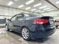 Kia Cerato 2012 года за 3 700 000 тг. в Астана – фото 5