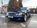 Mercedes-Benz E 320 2003 годаfor4 300 000 тг. в Темирлановка – фото 2