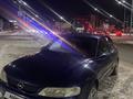 Opel Vectra 1996 года за 1 450 000 тг. в Темиртау – фото 6