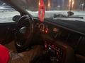 Opel Vectra 1996 года за 1 450 000 тг. в Темиртау – фото 9