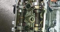 Контрактный двигатель 2АЗ 2AZ 1МЗ 1MZ мотор ДВС Камри за 599 900 тг. в Семей – фото 3